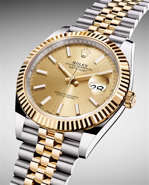 rolex datejust 41 everyday watch|rolex model datejust 41 review.